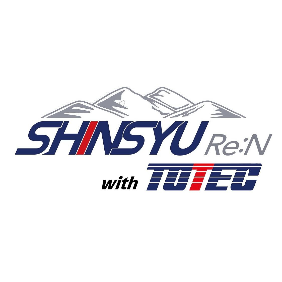 Team長野／鈴鹿8耐
