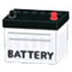販売・電池使用