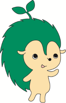 しげるくん