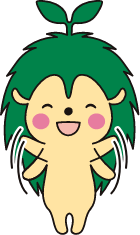 しげるくん