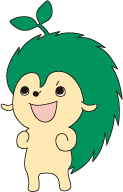 しげるくん