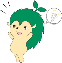 しげるくん