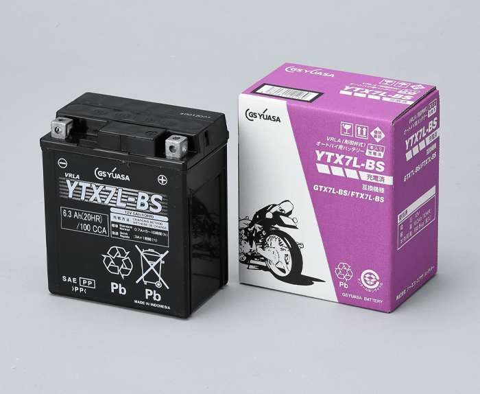 YTX7L-BS_斜め