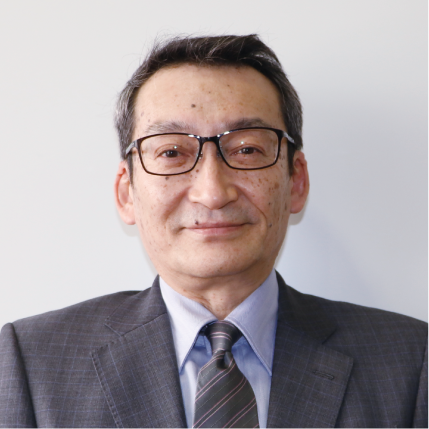 最終審査員