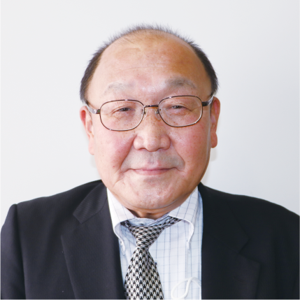 最終審査員