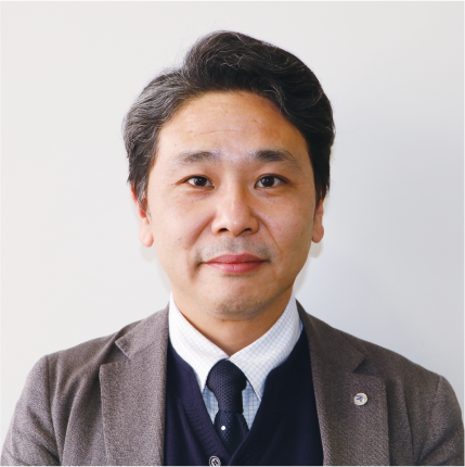 最終審査員
