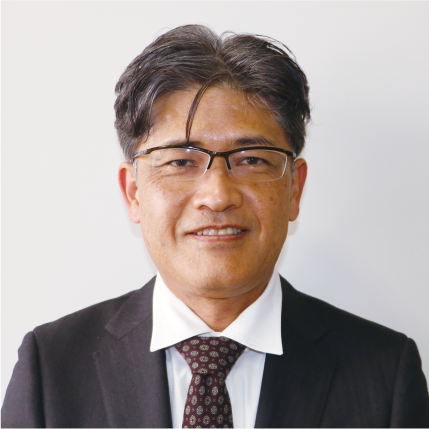 最終審査員