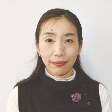 一次審査員