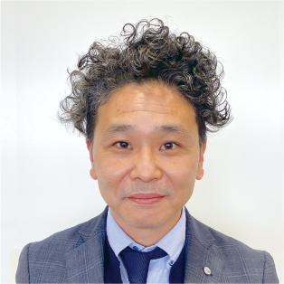 最終審査員