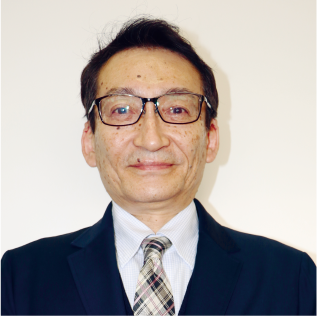 最終審査員