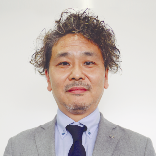 最終審査員