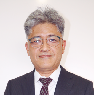 最終審査員