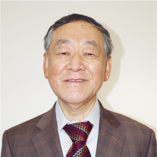 最終審査員