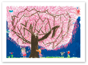 銀賞作品