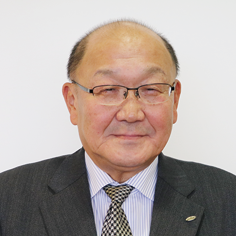 最終審査員