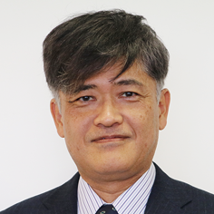 最終審査員