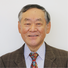 最終審査員