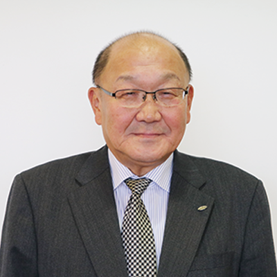 最終審査員