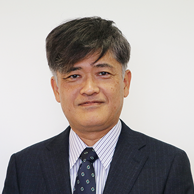 最終審査員