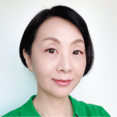 一次審査員