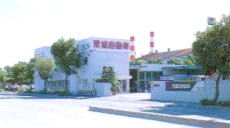 東城自動車工業(株)　加古川支店