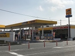 三愛リテールサービス(株) オブリステーション明姫二見