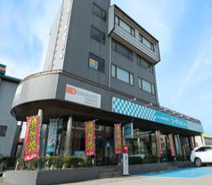 大進モーター(株)