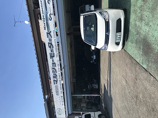 有限会社マルジョーモータース