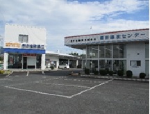 柳井自動車(株)