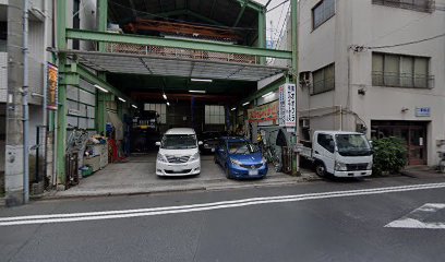 (株)オオクラ