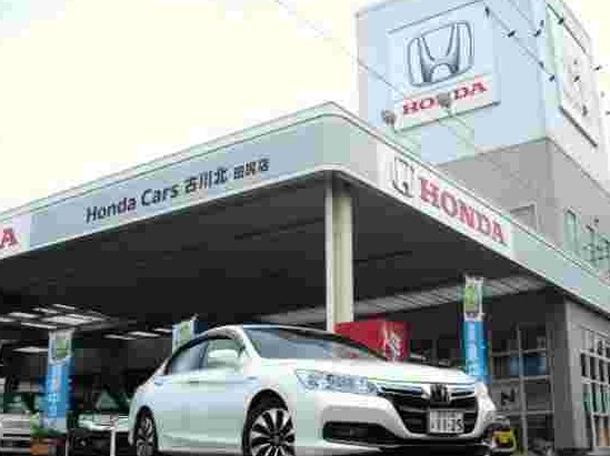 (株)千葉自動車